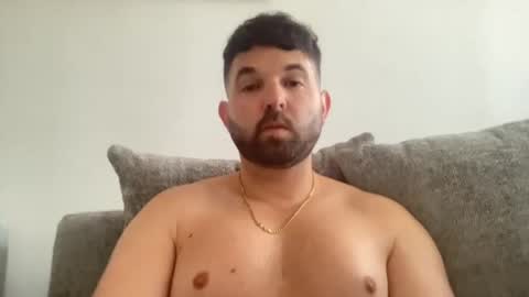 Snapshot of hornygymboyy chatting on 06.29.26 hornygymboyy online show from 06.29.26