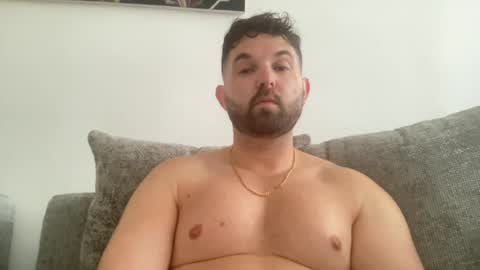 Snapshot of hornygymboyy chatting on 06.30.26 hornygymboyy online show from 06.30.26