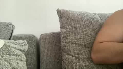 Snapshot of hornygymboyy chatting on 07.10.26 hornygymboyy online show from 07.10.26
