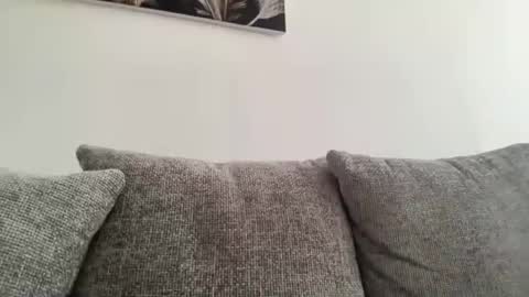 Snapshot of hornygymboyy chatting on 07.17.26 hornygymboyy online show from 07.17.26