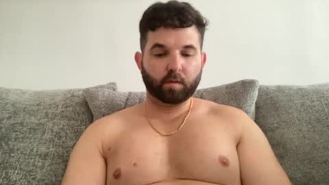 Snapshot of hornygymboyy chatting on 07.22.26 hornygymboyy online show from 07.22.26