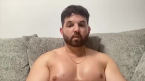 Snapshot of hornygymboyy chatting on 07.25.26 hornygymboyy online show from 07.25.26