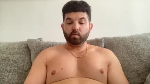 Snapshot of hornygymboyy chatting on 07.26.26 hornygymboyy online show from 07.26.26