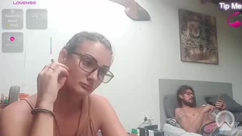 Nix  D online show from 02.14.26