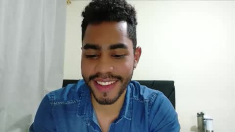 Hoese online show from 12.20.25