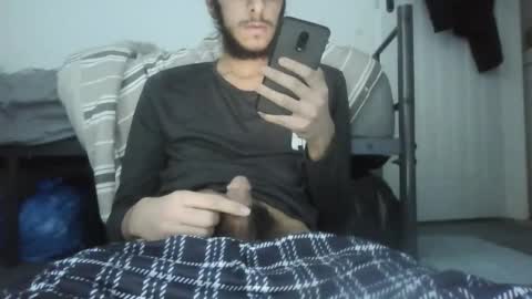 hornyMo879831 online show from 01.14.26