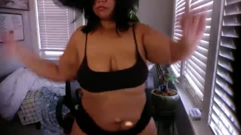 hornyhottykitten online show from 02.11.26