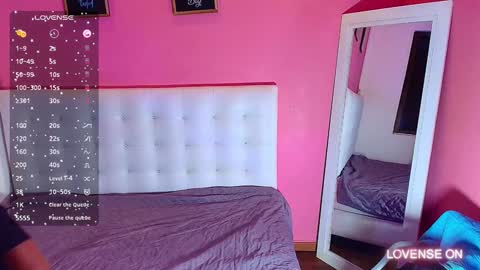 Valentina  online show from 12.02.24