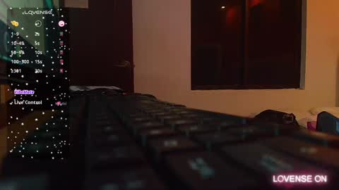 Valentina  online show from 12.03.24