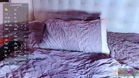 Valentina  online show from 12.03.24