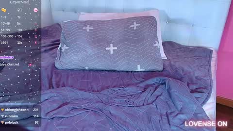 Valentina  online show from 01.04.25