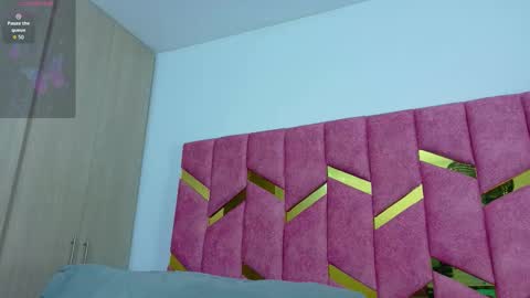 Valentina  online show from 01.13.26