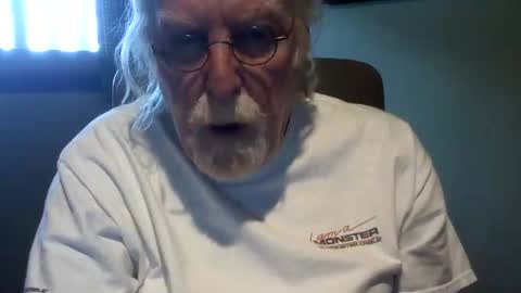 HornyInOhio9 online show from 04.24.26