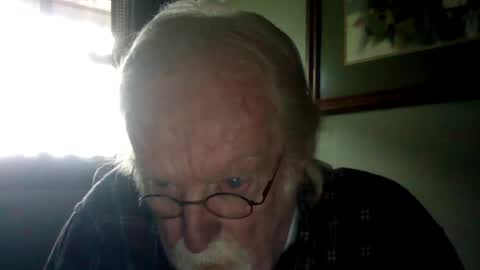 HornyInOhio9 online show from 05.06.26