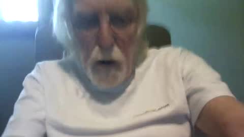 HornyInOhio9 online show from 05.15.26