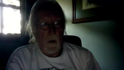 HornyInOhio9 online show from 06.08.26