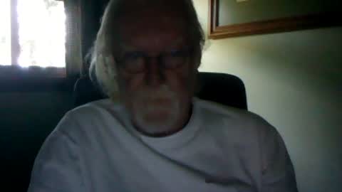 HornyInOhio9 online show from 06.16.26