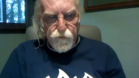 HornyInOhio9 online show from 06.22.26