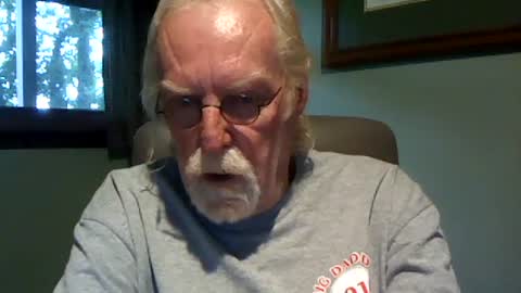 HornyInOhio9 online show from 06.25.26