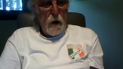 HornyInOhio9 online show from 06.30.26
