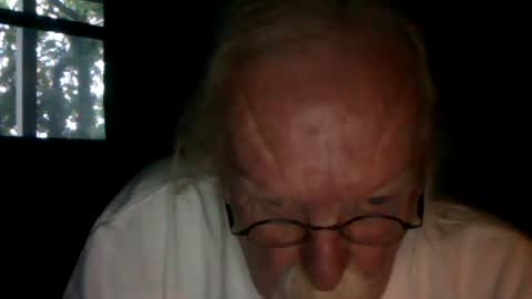 HornyInOhio9 online show from 07.06.26