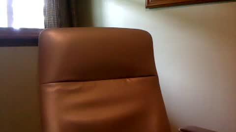 HornyInOhio9 online show from 07.06.26