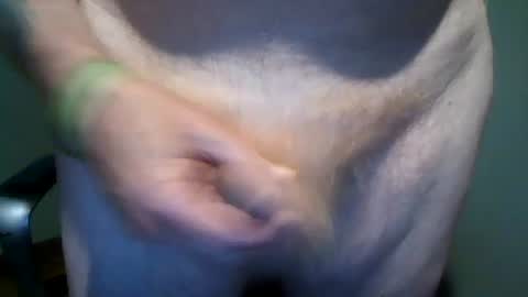 HornyInOhio9 online show from 07.07.26