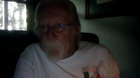HornyInOhio9 online show from 07.11.26