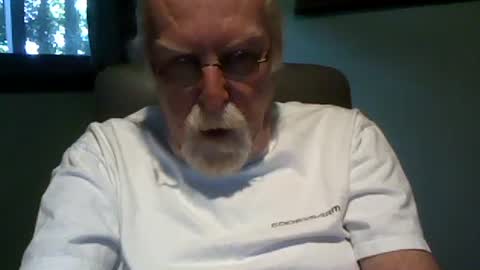 HornyInOhio9 online show from 07.14.26