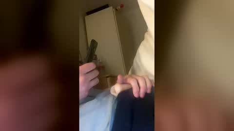 hornyirishboy03x online show from 01.31.26
