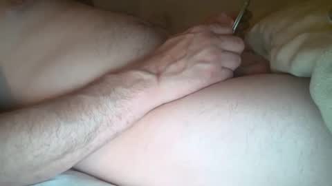 Snapshot of hornyjock76 chatting on 04.18.26 hornyjock76 online show from 04.18.26