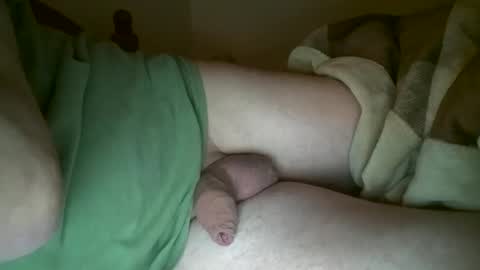 Snapshot of hornyjock76 chatting on 04.30.26 hornyjock76 online show from 04.30.26