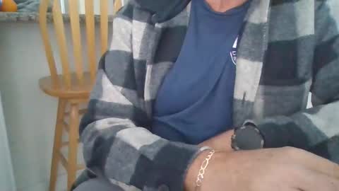 Snapshot of hornyjohn694 chatting on 02.07.26 hornyjohn694 online show from 02.07.26