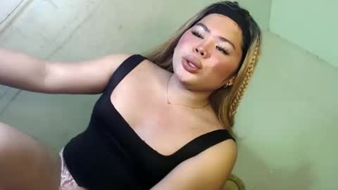 Snapshot of hornykathana chatting on 04.18.26 Just Call Me Kathrina online show from 04.18.26