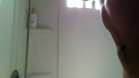 Snapshot of hornyking1107 chatting on 10.26.25 hornyking1107 online show from 10.26.25