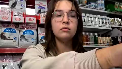 Alisa and Mike online show from 11.08.25