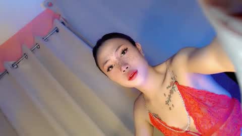 hornykylie047 online show from 01.12.25