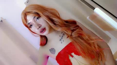 hornykylie047 online show from 02.21.25