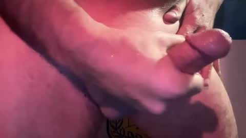 Snapshot of hornyladaddy chatting on 03.09.25 HornyLADaddy online show from 03.09.25