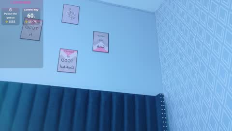 Natasha  online show from 02.13.26