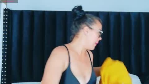 Natasha  online show from 04.19.26