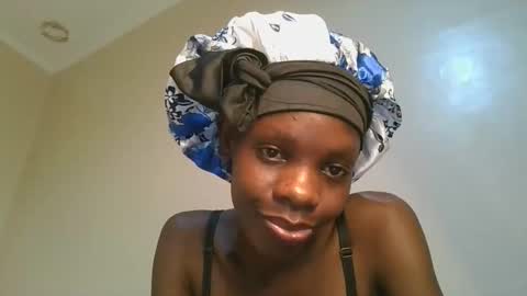 Princes online show from 10.03.25