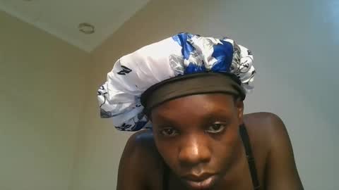 Princes online show from 10.04.25