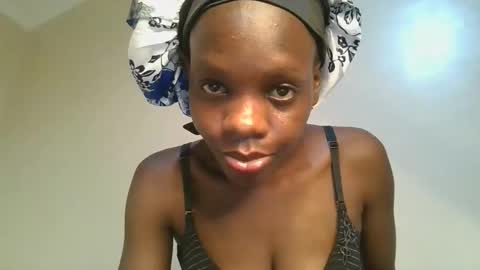 Princes online show from 10.05.25