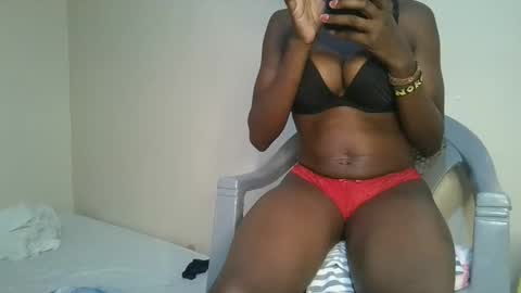 Princes online show from 10.06.25