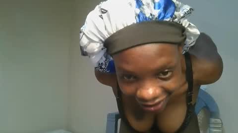 Princes online show from 10.07.25