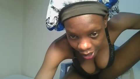 Princes online show from 10.08.25