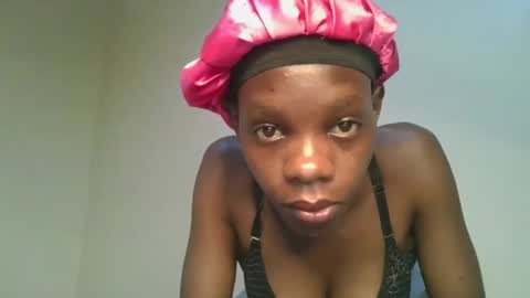 Princes online show from 10.09.25