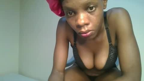 Princes online show from 10.09.25