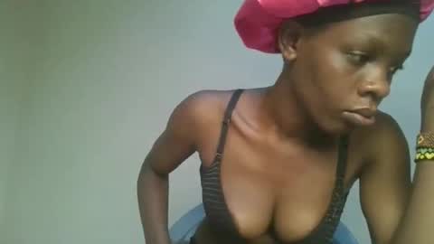 Princes online show from 10.10.25